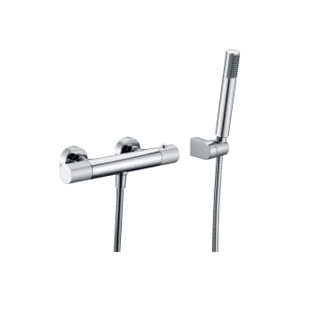 Grifo de ducha Imex Line
