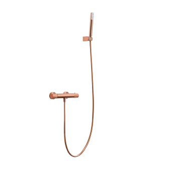 Grifo de ducha Imex Line