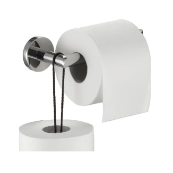 Comprar Portarrollos Wc Portarrollos Papel Higiénico Baño De Madera