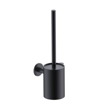 Escobillero de baño Medimex Essential