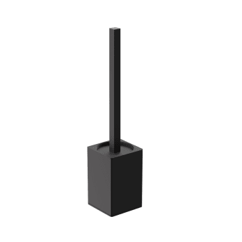 Escobillero de baño Medimex Form