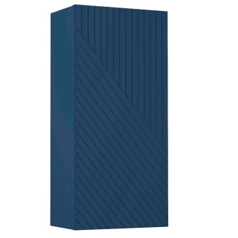 Columna de baño Bruntec Limo