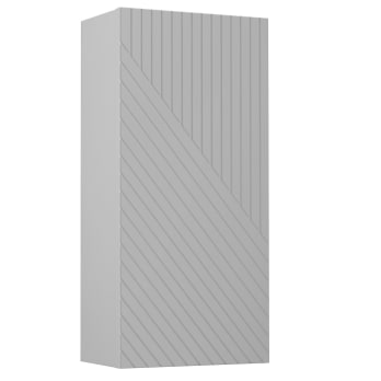 Columna de baño Bruntec Limo