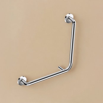 Asa de seguridad derecha/izquierda Cosmic Architect