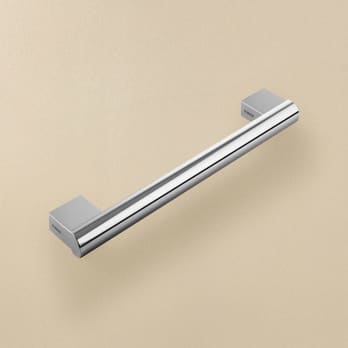 Toallero de baño Cosmic Project