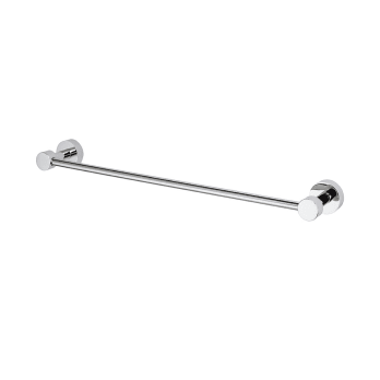 Toallero barra fija de baño Mediterránea del baño Kappa