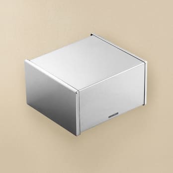 Portarrollos de baño Cosmic Project