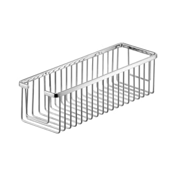 Estante para ducha Bruntec 600