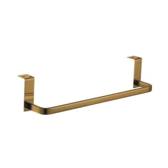 Toallero para mueble de baño Bruntec 501