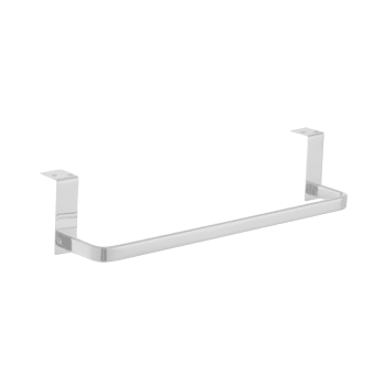 Toallero para mueble de baño Bruntec 501