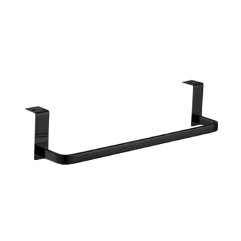 Toallero para mueble de baño Bruntec 501