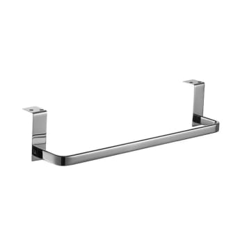 Toallero para mueble de baño Bruntec 501