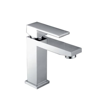 Grifo de lavabo Imex Valencia