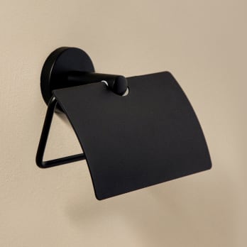 Portarollos de baño Cosmic Start