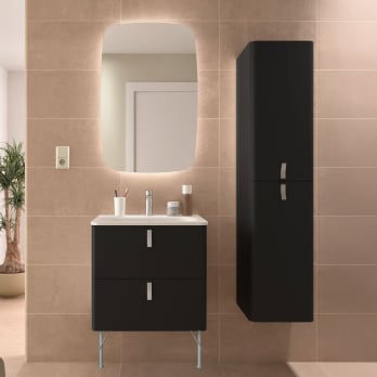 Mueble de baño Salgar Uniiq