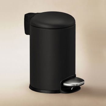 Papelera de baño Cosmic Start