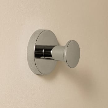 Percha de baño Cosmic Start