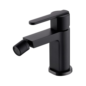 Grifo de bidé Imex Roma