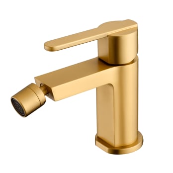 Grifo de bidé Imex Roma