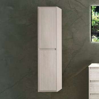 Columna de baño Bruntec Boston