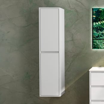 Columna de baño Bruntec Boston