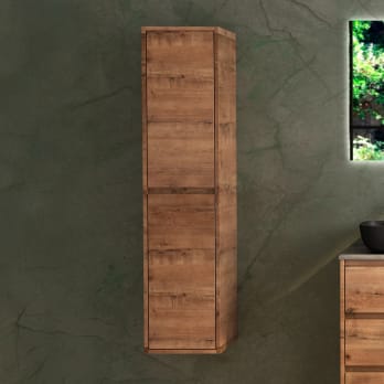 Columna de baño Bruntec Boston