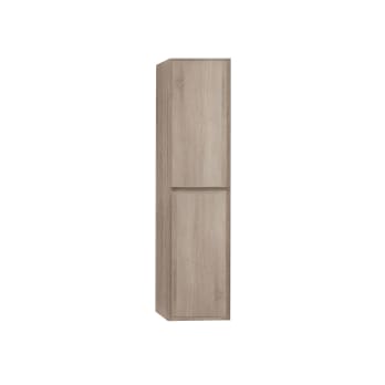 Columna de baño Bruntec Boston