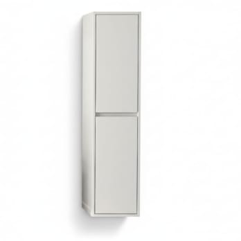 Columna de baño Bruntec Boston