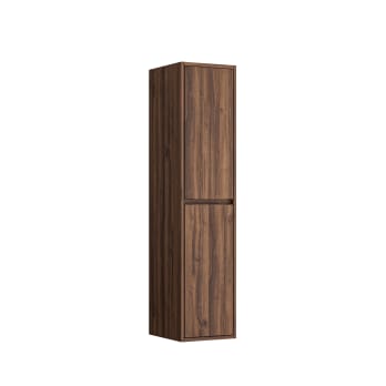 Columna de baño Bruntec Boston