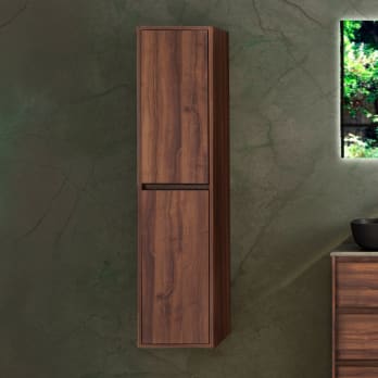 Columna de baño Bruntec Boston
