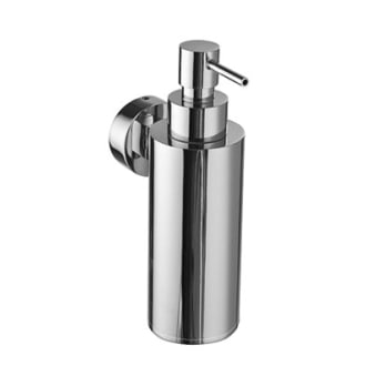 Dosificador de jabón Mediterránea del baño Tau