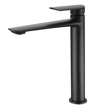 Grifo de lavabo Imex Ural