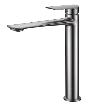 Grifo de lavabo Imex Ural