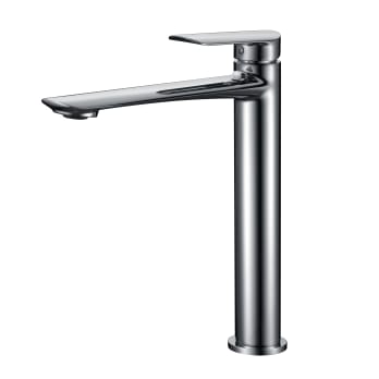 Grifo de lavabo Imex Ural