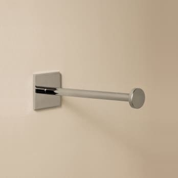 Portarrollos de baño Cosmic Stick