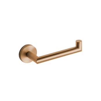 Portarrollo de baño Manillons Torrent Eco 6500