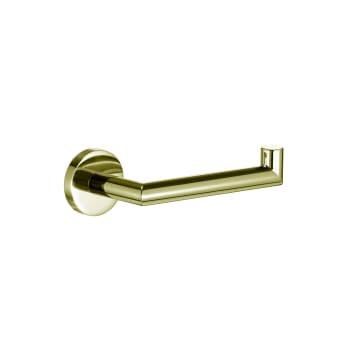 Portarrollo de baño Manillons Torrent Eco 6500