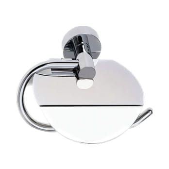 Portarrollo de baño Mediterránea de Baño Tau