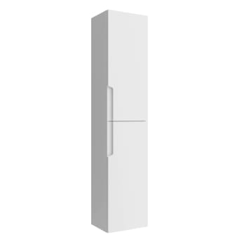 Columna de baño Salgar Vima