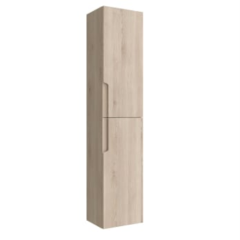 Columna de baño Salgar Vima