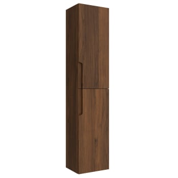 Columna de baño Salgar Vima