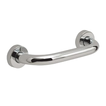 Asidero para baño Gedy Up