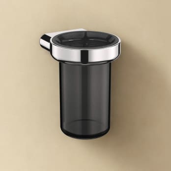 Portacepillos de baño Cosmic Architect S+