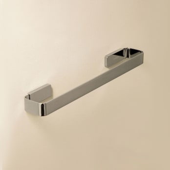 Toallero de baño Cosmic Line