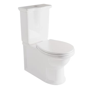 Inodoro compacto Fossil Natura Olimpia