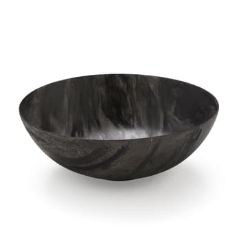 Lavabo sobre encimera Bathco Atelier