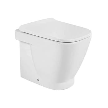 Inodoro Unisan Sanindusa Look