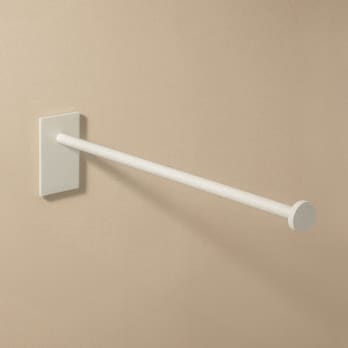 Toallero colgador de Cosmic, Stick