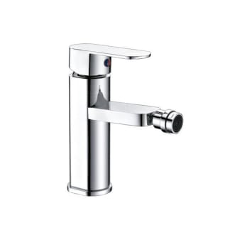 Grifo de bidé Imex Liverpool