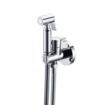 Ducha higiénica para inodoro Imex Munich